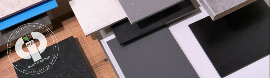 Сохраненное изображение 2021-9-2_13-18-41.38.jpg Сохраненное изображение 2021-9-2_13-18-41.38.jpg